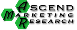 AMR Logo