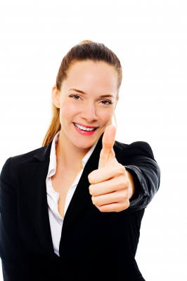 Recommended Payroll software